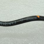 Volvo V60, S60, II, V70 2.0D, D3, D5 degvielas vads, dīzeļdegvielas vads 31329238 OEM