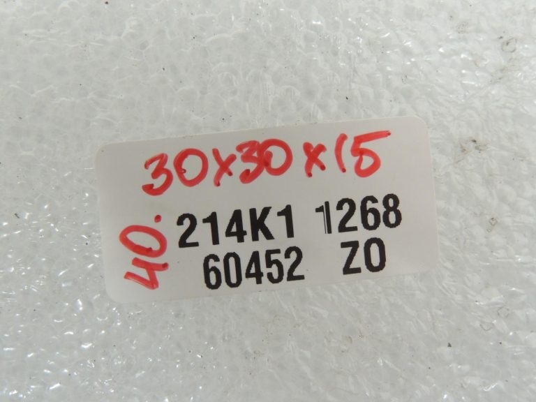 Volvo V60, S60, II, V70 2.0D, D3, D5 degvielas vads, dīzeļdegvielas vads 31329238 OEM