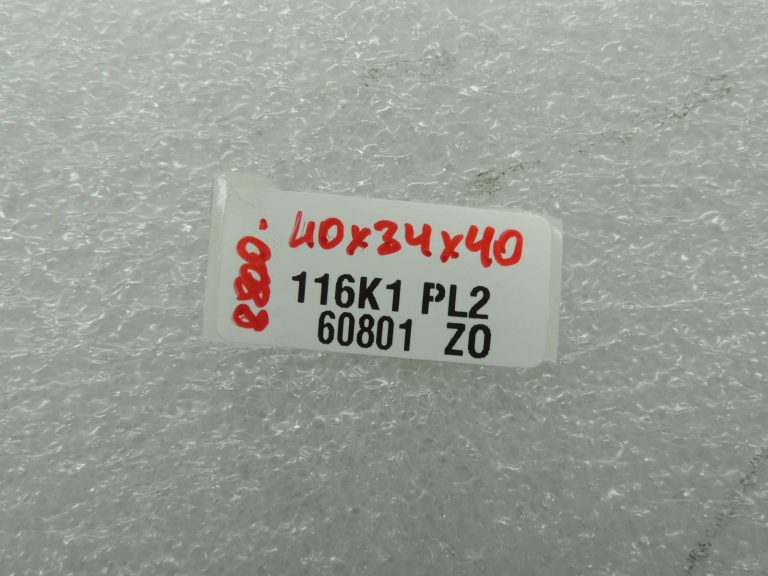 Oriģināls „Nissan Navara D40M“ eļļas karteris OE 1111000Q1E 3.0 V6 V9X LE