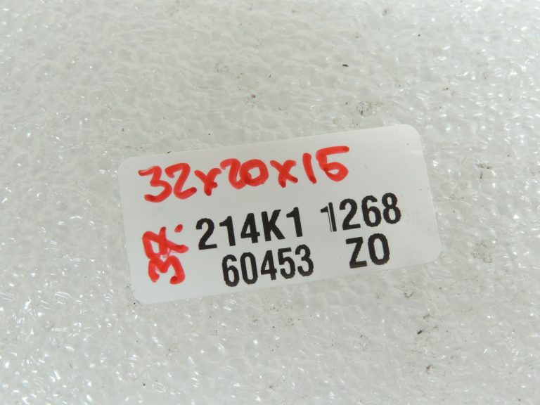 Volvo XC60, XC70, V70, S80 AWD degvielas atgriezes caurule, dīzeļdegvielas caurule 31303344