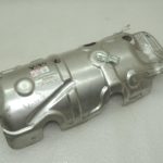 Volvo V40 Cross Country 1.6 D2 siltuma aizsargplāksne katalizatoram 30757840