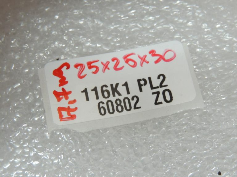 Nissan Navara II D40 3.0DCi aizmugurējās ass diferenciāļa zobratu pāris 3.133 38100EB06B