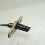 Oriģināls „Nissan Navara D40M” aizmugurējā labā riteņa apgriezienu sensors 47900EB300 3.0 V6