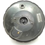 Oriģināls „Nissan Navara D40M“ bremžu pastiprinātājs OE 472105X31A 3.0 V6 LE