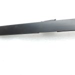 Nissan Navara II D40 aizmugurējās durvis loga vadotne, kreisā puse 82223EB000