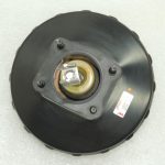 Oriģināls „Nissan Navara D40M“ bremžu pastiprinātājs OE 472105X31A 3.0 V6 LE