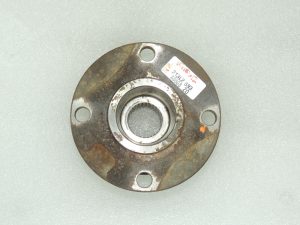 Oriģināls „Nissan Navara D40M“ kardāna vārpstas atloks OE 382108S100 3.0 dCi V6