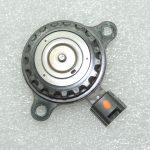 Toyota Corolla E210 1.2 vārpstas sensora vadības vārsts 15370-47010 oriģināls