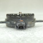 Toyota Corolla E210 1.2 vārpstas sensora vadības vārsts 15370-47010 oriģināls