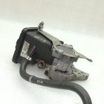 BMW E60 E61 530d M57N2 stūres hidrauliskā sūkņa servosūknis 32416783431 OEM