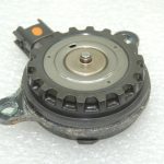 Toyota Corolla E210 1.2 vārpstas sensora vadības vārsts 15370-47010 oriģināls