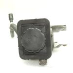 BMW E60 E61 530d M57N2 stūres hidrauliskā sūkņa servosūknis 32416783431 OEM