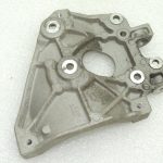 Volvo V40 Cross Country 1.6 D2 ģenerators 31258053 D4162T