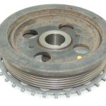 Toyota Corolla E210 1.2T siksnas rullītis, kloķvārpsta 13470-47100 134700Y050 OE