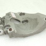 Volvo V40 Cross Country 1.6 D2 ģenerators 31258053 D4162T