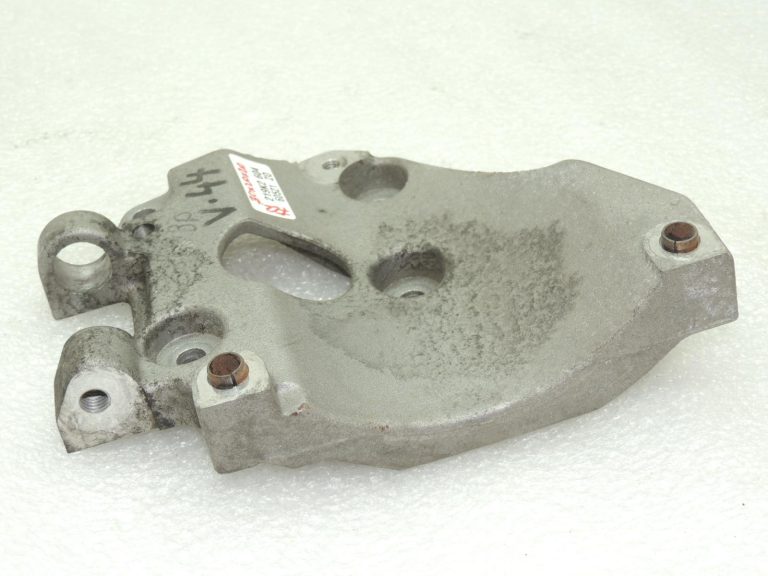 Volvo V40 Cross Country 1.6 D2 ģenerators 31258053 D4162T