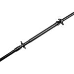 Volvo XC60 2009–2012 S60 V60 2011–2012 kardāns – OEM 31367625 31259593 3065