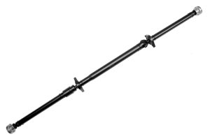 Volvo XC60 2009–2012 S60 V60 2011–2012 kardāns – OEM 31367625 31259593 3065