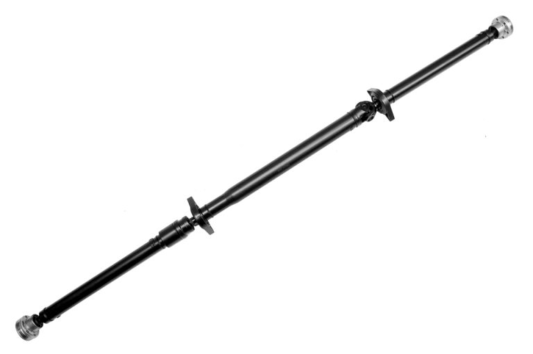 Volvo XC60 2009–2012 S60 V60 2011–2012 kardāns – OEM 31367625 31259593 3065