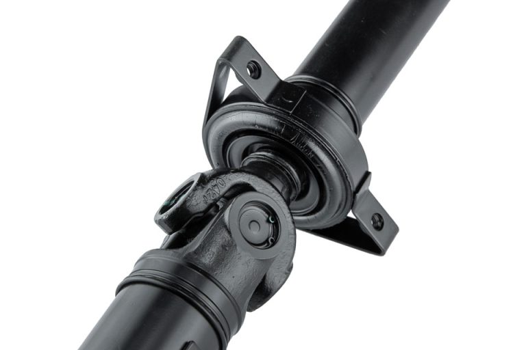 Volvo XC60 2009–2012 S60 V60 2011–2012 kardāns – OEM 31367625 31259593 3065