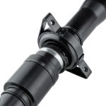 Volvo XC60 2009–2012 S60 V60 2011–2012 kardāns – OEM 31367625 31259593 3065