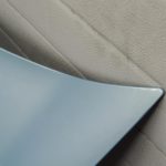 Renault Kangoo II Express Dzinēja pārsegs Krāsa TERNP Dzinēja pārsegs