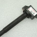 Toyota Corolla E210, C-HR, Auris 1.2T aizdedzes spole, aizdedzes modulis 9091902271 OE