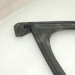 Opel Zafira C Tourer durvju blīvējums loga nišā, priekšā pa kreisi 13259968 OE