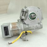 Toyota Yaris IV XP210 Elektriskā stūres kolonna EPS vadības bloks 4520A0D590 Orijināls