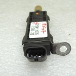 Opel Zafira C Tourer 1.6 CDTI kloķvārpstas sensors, sensors 55578624 OE