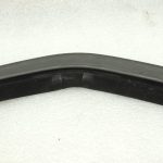 Opel Zafira C Tourer durvju blīvējums loga nišā, priekšā pa kreisi 13259968 OE