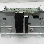 Toyota Corolla E210 oriģinālais radio ir BOJĀTS!!! 8614002681