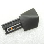 Opel Zafira C Tourer bagāžnieka pārsega vadības sliede (labajā pusē) 39065775 OE
