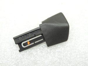 Opel Zafira C Tourer bagāžnieka pārsega vadības sliede (labajā pusē) 39065775 OE