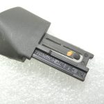 Opel Zafira C Tourer bagāžnieka pārsega vadības sliede (labajā pusē) 39065775 OE