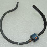 Toyota Corolla E210, C-HR, Auris, Lexus – vakuuma atgaisošanas vārsts 9091710065