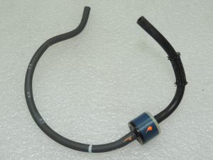 Toyota Corolla E210, C-HR, Auris, Lexus – vakuuma atgaisošanas vārsts 9091710065