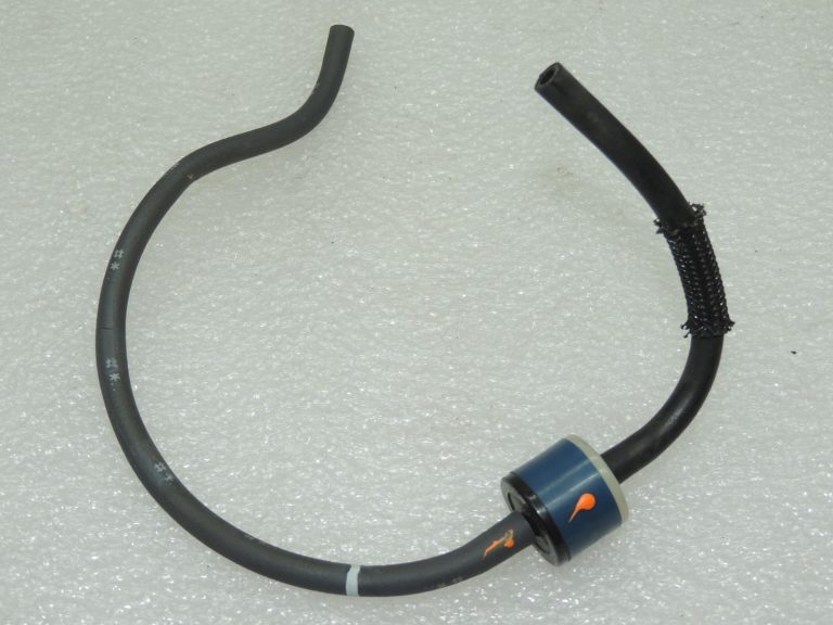 Toyota Corolla E210, C-HR, Auris, Lexus – vakuuma atgaisošanas vārsts 9091710065