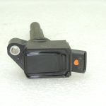 Toyota Corolla E210, C-HR, Auris 1.2T aizdedzes spole, aizdedzes modulis 9091902271 OE