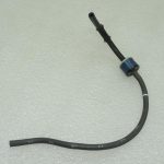 Toyota Corolla E210, C-HR, Auris, Lexus – vakuuma atgaisošanas vārsts 9091710065