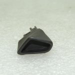 Opel Zafira C Tourer bagāžnieka pārsega vadības sliede (labajā pusē) 39065775 OE