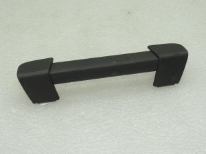 Opel Zafira C Tourer Tailgate Interior Handle Pull Strap, Black 13320014 OE