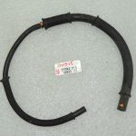 Toyota Corolla E210, C-HR, Auris 1.2T vakuuma caurule 2578147050 OE