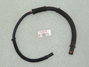 Toyota Corolla E210, C-HR, Auris 1.2T vakuuma caurule 2578147050 OE