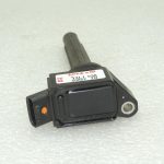 Toyota Corolla E210, C-HR, Auris 1.2T aizdedzes spole, aizdedzes modulis 9091902271 OE