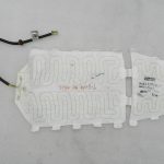 Toyota Corolla E210 oriģinālā sēdekļu apsilde – apsildāms priekšējais atzveltnes daļas 8753002080