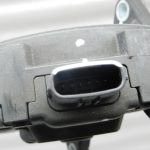 Toyota Corolla E210 oriģinālā gāzes pedāļa 7811002210 7811002211