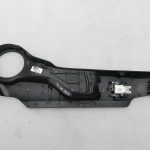 Toyota Corolla E210 oriģinālais apdares panelis priekšējā sēdekļa ārpusē pa kreisi 7181202A50