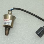 Toyota Corolla E210 1.2T lambda zonde, regulējošā zonde 8946702210 OE