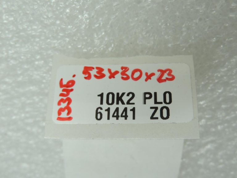 Nissan Navara D40 V9X priekšējais kreisais riteņa turētājs ar riteņa gultni 400155X00C 402025X00A